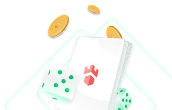 avis gamdom|Gamdom Casino .